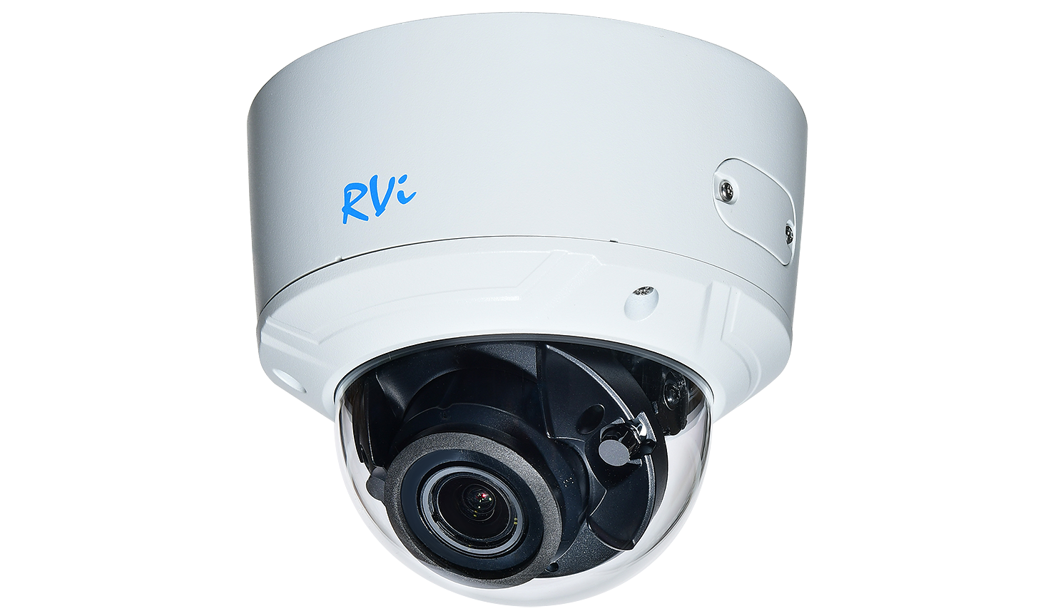 IP-видеокамера RVi-2NCE6035 (2.8-12)