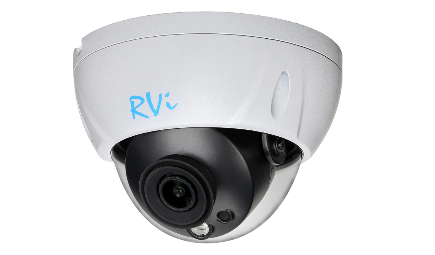 IP-видеокамера RVi-1NCD8042 (2.8)
