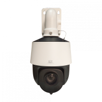 Уличная  IP-камера ST-V2635 PRO STARLIGHT (4,8 - 120mm)