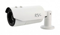 IP-тепловизор RVi-4TVC-640L37/M2-A