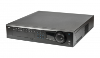 IP-видеорегистратор RVI-IPN16/8-4K