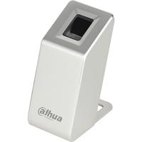 USB считыватель для регистрации отпечатков пальцев Dahua DHI-ASM202