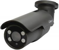 AHD-видеокамера PVC-A5L-NV10HL