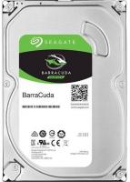 Жесткий диск (HDD) HDD 4000 GB (4 TB) SATA-III Barracuda (ST4000DM004)