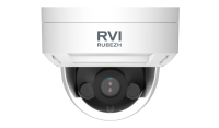 Купольная IP видеокамера  RVi-2NCD2362 (2.8)