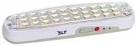 SLT SL-30 Premium