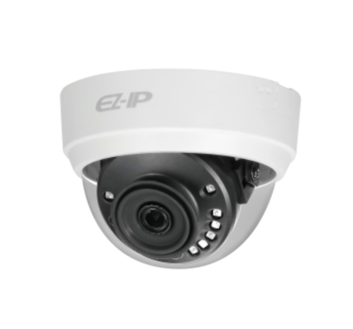 IP-видеокамера EZ-IPC-D1B40P-0360B