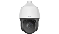 IP-видеокамера RVi-2NCZ24633 (4.5-148.5)