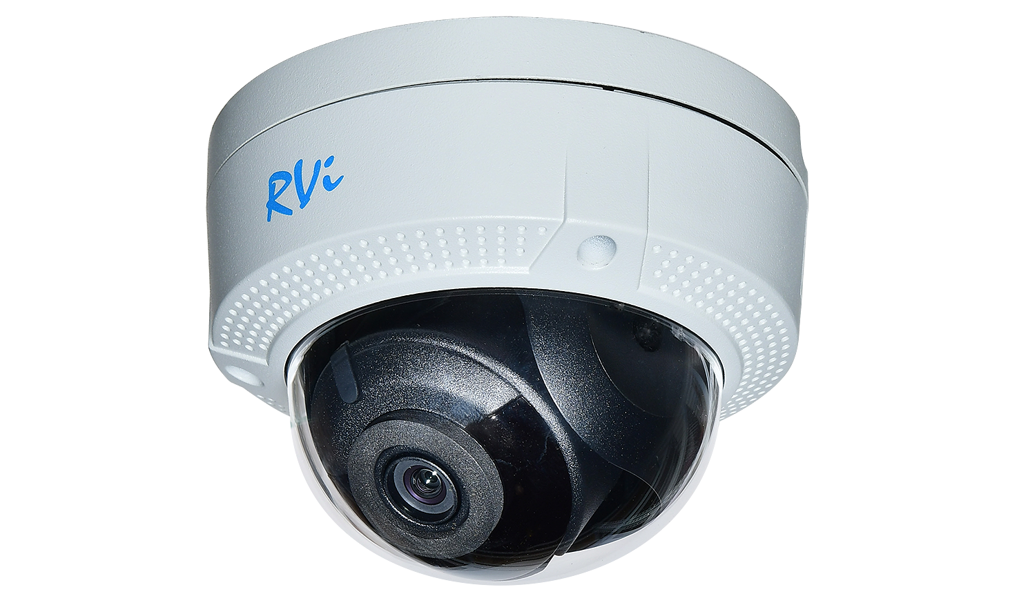 IP-видеокамера RVi-2NCD2044 (2.8)