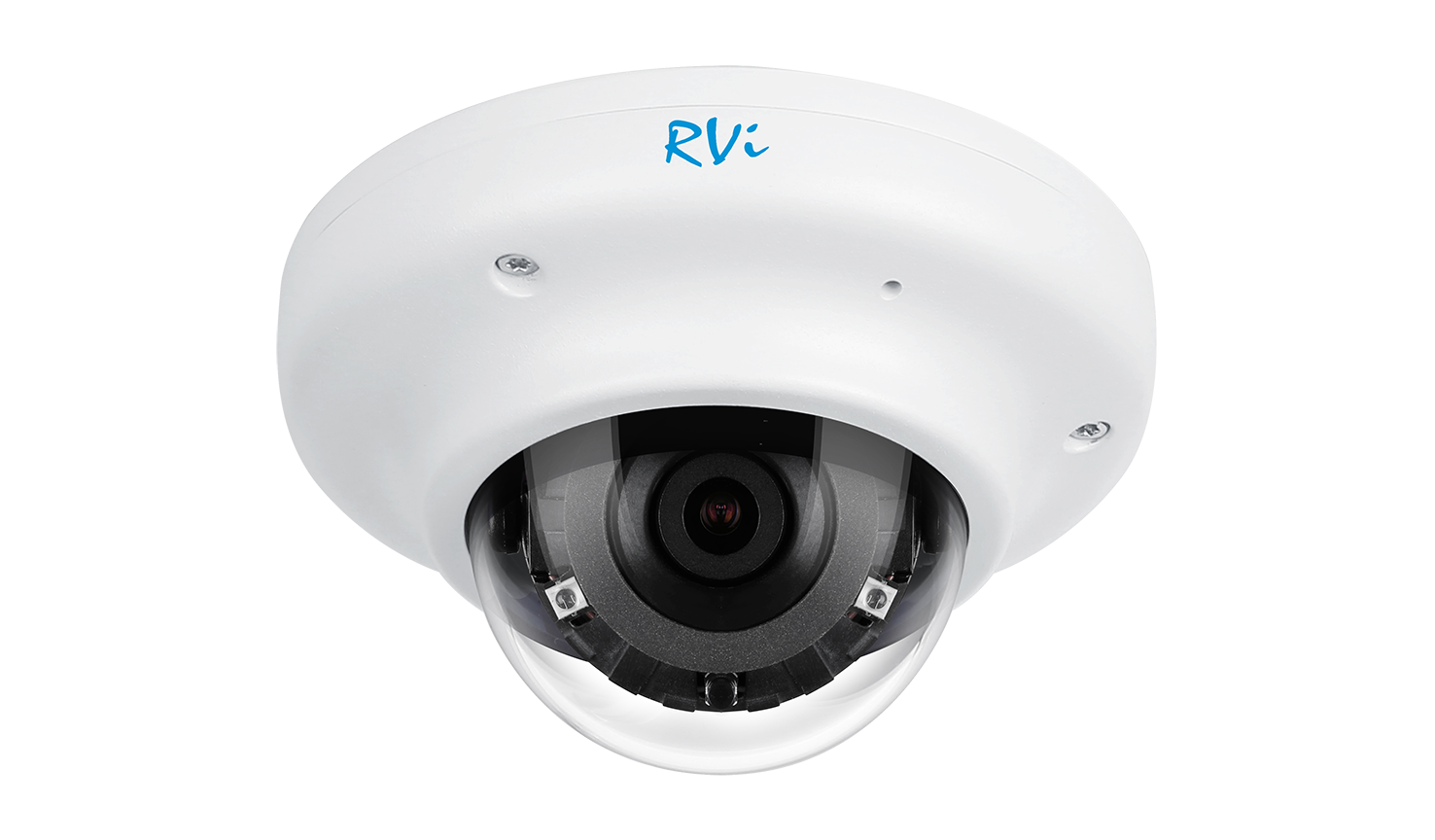 IP-видеокамера RVi-3NCF2166 (2.8)