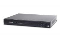 Мультигибридный видеорегистратор PVDR-A8-16M2 v.1.9.1
