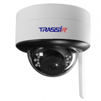 IP-камера TRASSIR TR-D4221WDIR2 2.8