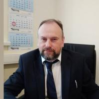 Курбатов Алексей Валерьевич