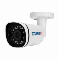 IP-камера TRASSIR TR-D2121CL3 4.0