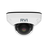 Видеокамера RVi-1NCF2466 (2.8)
