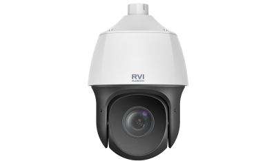 IP-видеокамера RVi-2NCZ24633 (4.5-148.5)