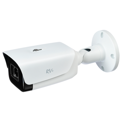 Камера видеонаблюдения RVi-1NCT2375 (2.7-13.5)