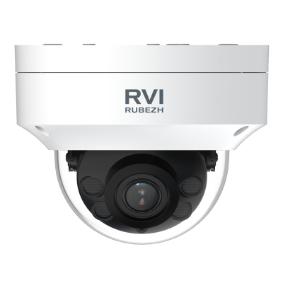 Камера видеонаблюдения RVi-2NCD2369 (2.7-13.5)
