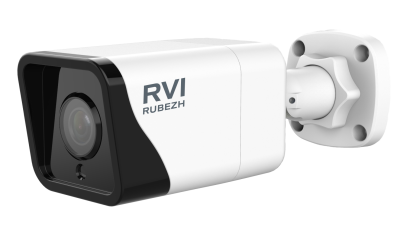 Цилиндрическая IP-камера RVi-2NCT5368 (2.8)