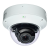 Камера видеонаблюдения RVi-2NCD2479 (2.7-13.5) white