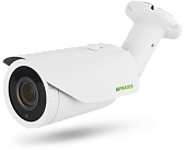 IP-видеокамера Praxis PB-7143IP 2.8-12 A/SD