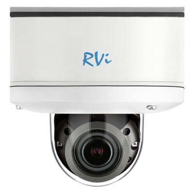 IP-видеокамера RVI-3NCD5065-P (2.7-13.5)