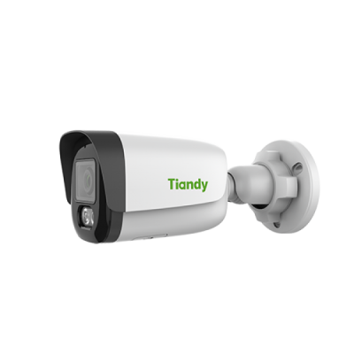 IP камера  Tiandy  TC-C32QN Spec:I3/E/Y/4mm/V5.0