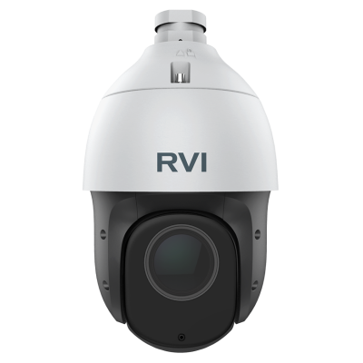 Камера видеонаблюдения RVi-1NCZ53523 (5-115)