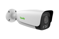 IP камера поворотная  Tiandy  TC-A32L4 Spec:1/A/E/2.8-12