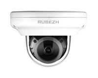 RUBEZH RV-3NCD8144-I1 (6.0)