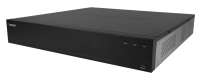 IP-видеорегистратор 16-канальный TRASSIR DuoStation AF 32-16P