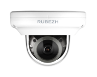 RUBEZH RV-3NCD8144 (2.8)