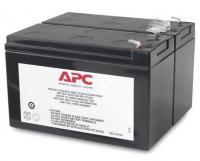 Аккумулятор герметичный свинцово-кислотный APCRBC113