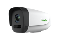 IP камера  Tiandy TC-A32E2 Spec: 2/E/6