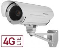 IP камера-опция B10xx-4GK12