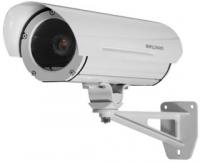 IP камера-опция B10xx-K220