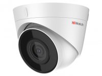 IP-видеокамера HiWatch DS-I203(E)(4mm)