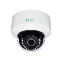 Камера видеонаблюдения RVi-1NCD5069 (2.7-13.5) white
