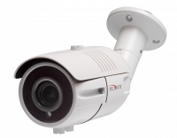 AHD-видеокамера PVC-A5M-NV4