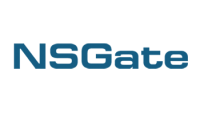 Оптический патчкорд NSGate LCLC90SM