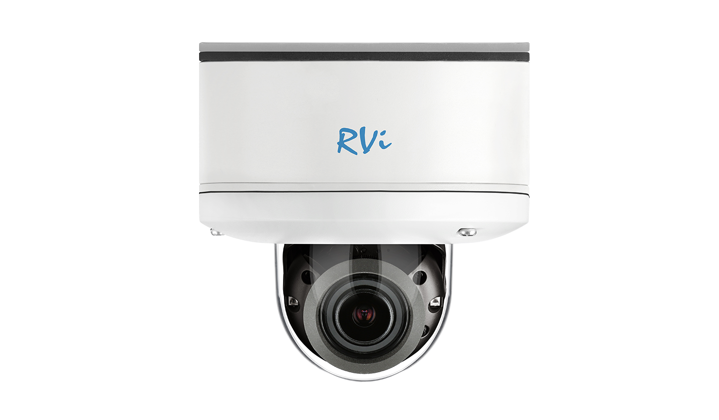 IP-видеокамера RVi-3NCD2165 (2.8-12)