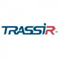 Профессиональное программное обеспечение для настройки аппаратной видеоаналитики TRASSIR Analytics HW