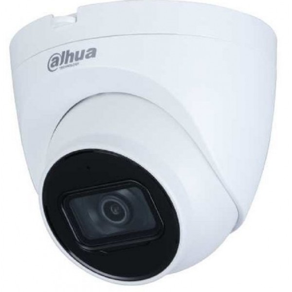 HDCVI-видеокамера Dahua DH-HAC-HDW1230TLP-A-0280B