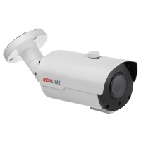 Моторизированная уличная IP-камера 2.0Мп RL-IP52P-VM-S.eco