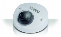 Видеокамера  BOLID VCG-726