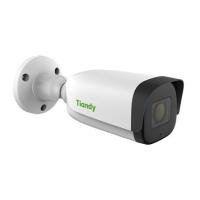 IP камера  Tiandy TC-C32UN Spec: I8/A/E/Y/M/2.8-12/V.4.0