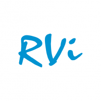 RVI Опция расширения памяти до 128Гб