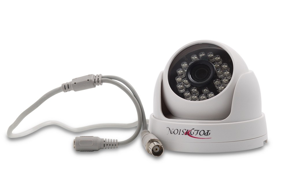 AHD-видеокамера PD1-A5-B3.6 v.2.3.2