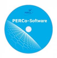 Модуль PERCo-WM05