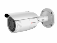 IP-видеокамера HiWatch DS-I256Z(B)(2.8-12mm)